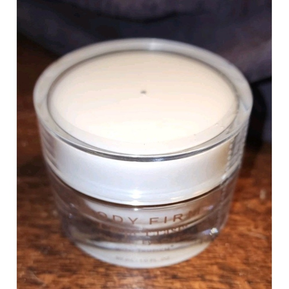 Crepe Erase Body Flaw Fix Eye Cream Treatment New Sealed In Package Wrinkles